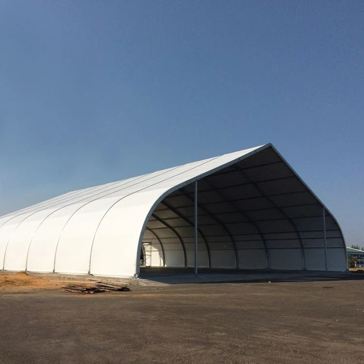 Tent Cuar