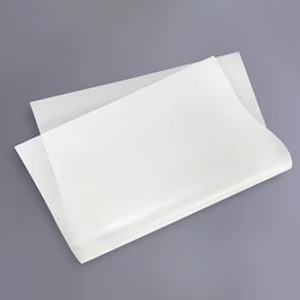 PVDF