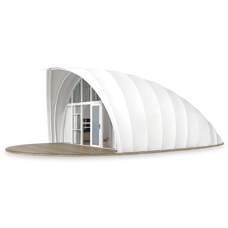 Tent Campála Só