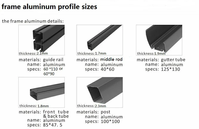 aluminum-pergola-description 3 aluminum-pergola-description 3