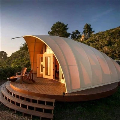 Tent Campála Só